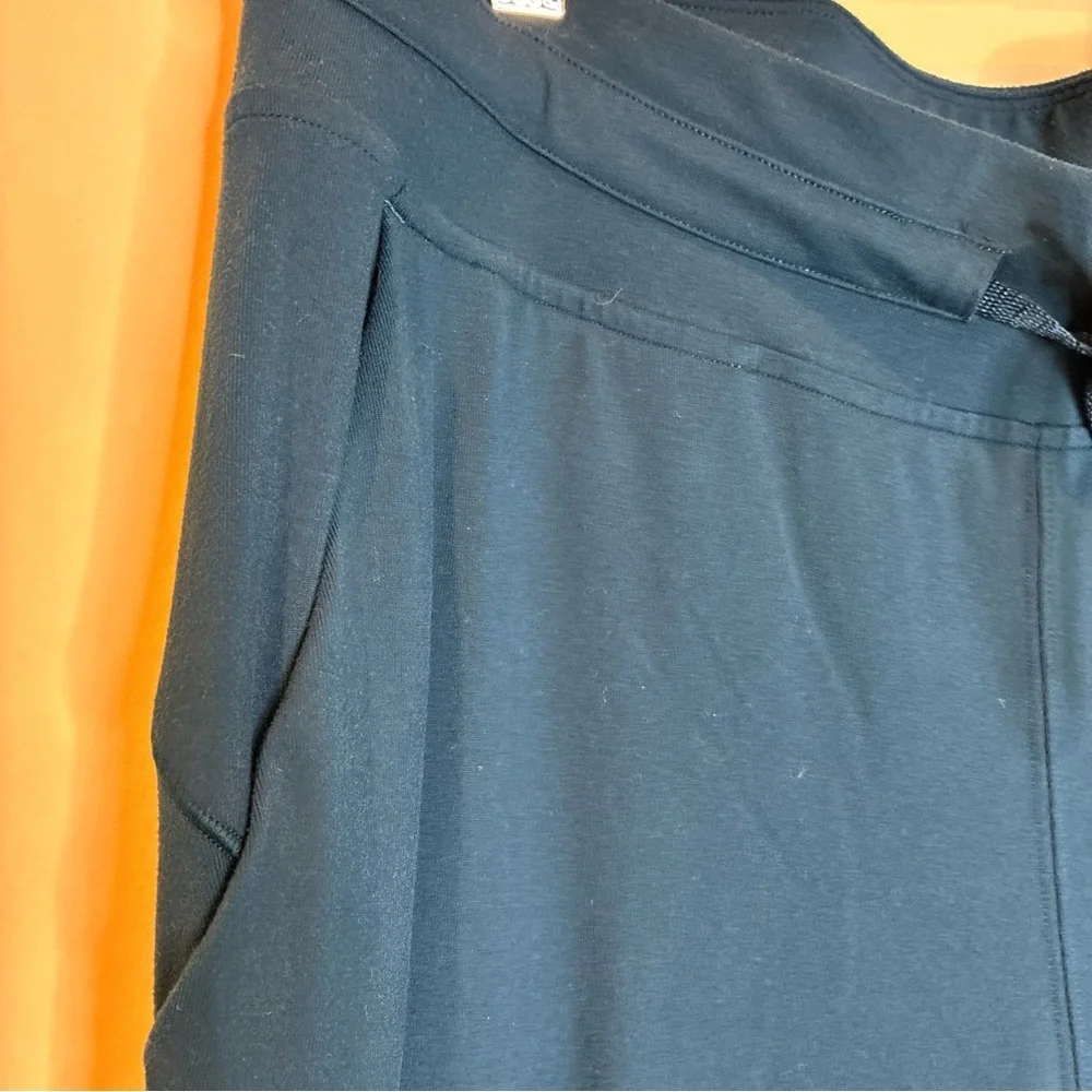 lululemon athletica perfect everyday